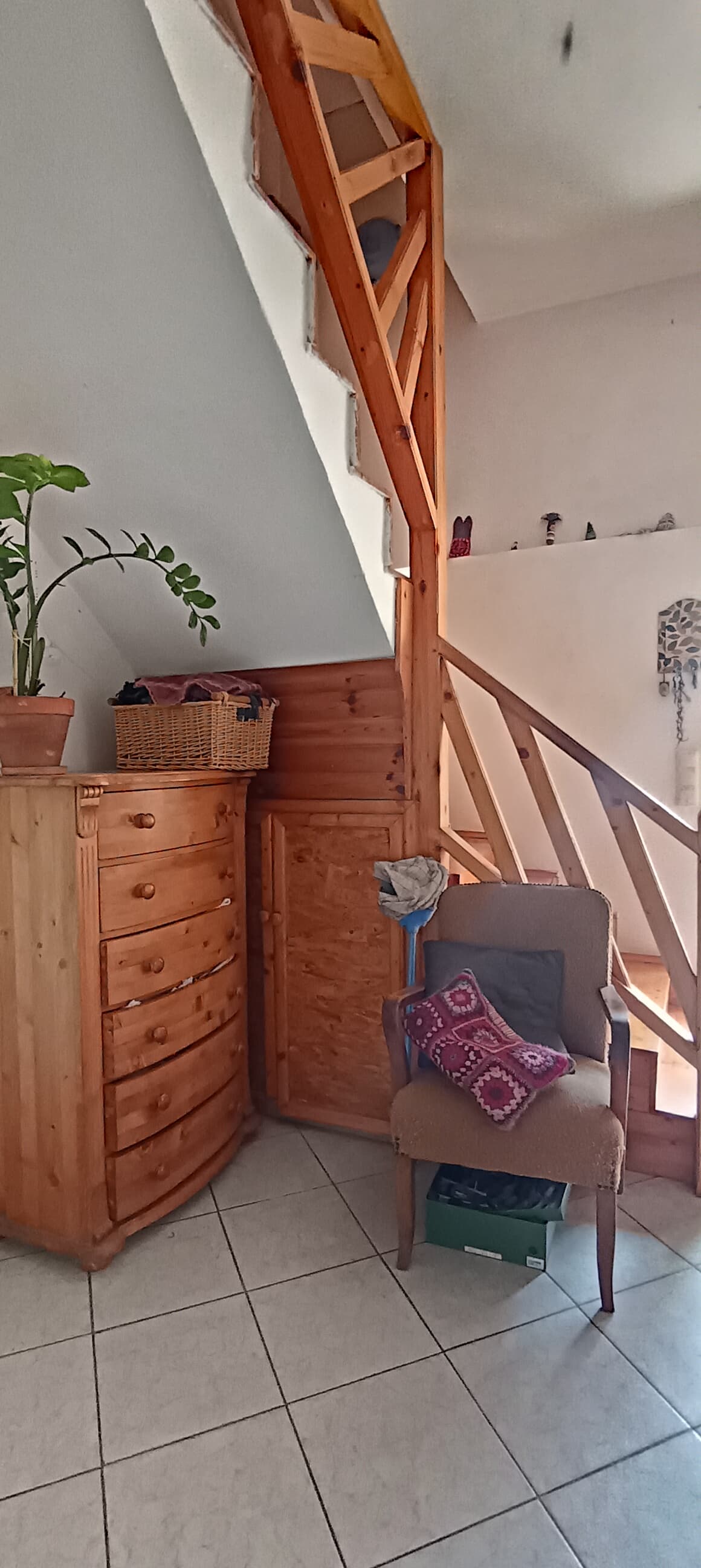 Eladó családi ház – Pécs, Ótemető utca 4