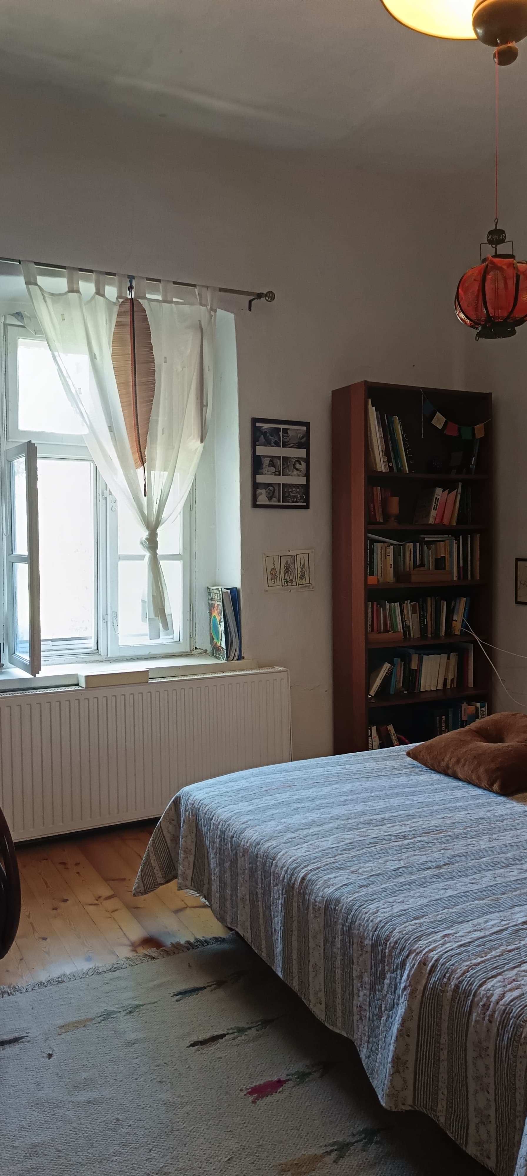 Kisgeresden szép állapotú otthon! 3