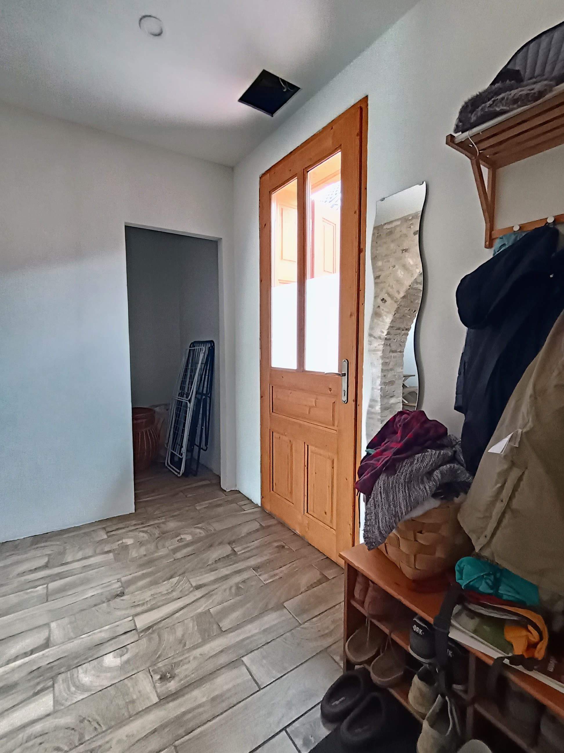 Siklós belvárosában, családi otthon eladó! 4