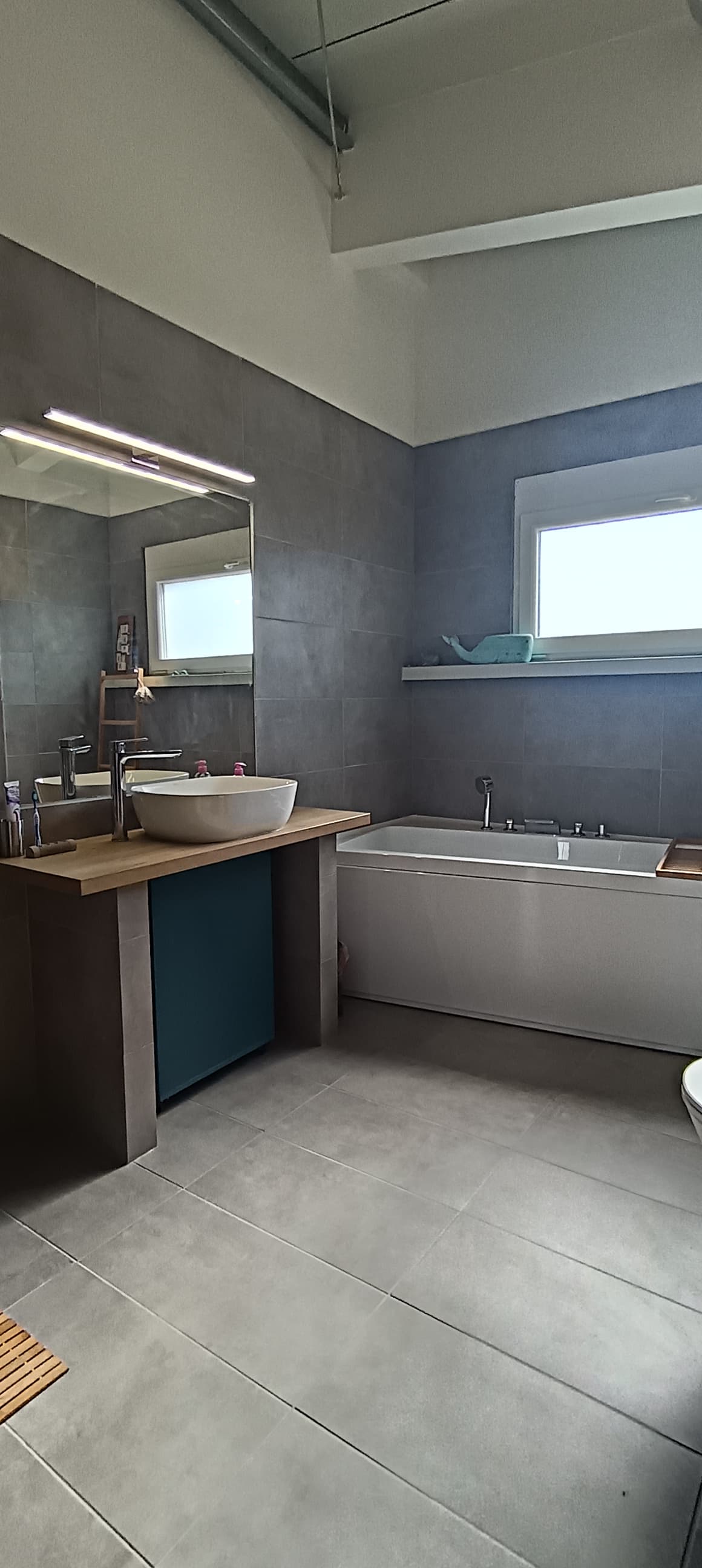 Eladó nyaraló – Balatonfenyves, Vasút utca 3