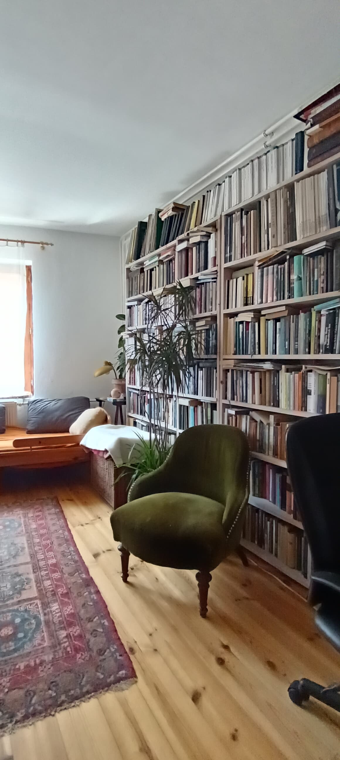 Eladó családi ház – Pécs, Ótemető utca 2